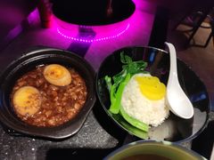 -纯K(西湖店)