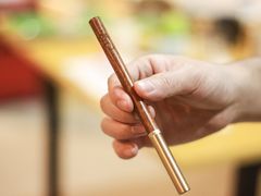 -五月木作·DIY木作文创体验店(北京路店)