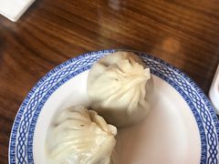 -笑来喜馄饨小笼工坊店(湖滨街店)