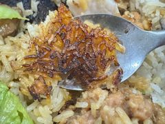 -潮香兴煲仔饭(莲花路店)