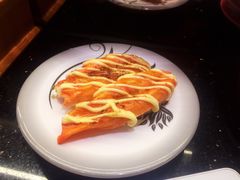 -三禾寿司(石龙店)