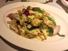 -闻见中国海南菜(K11店)