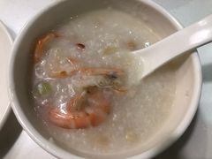 -火齐潮汕砂锅粥(五道口店)
