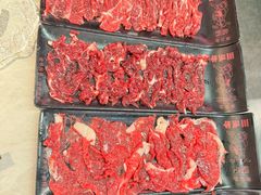 -三头牛·潮汕牛肉生蚝火锅 (夏湾店)