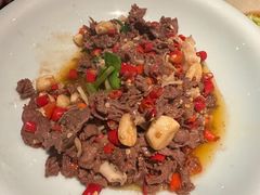 -巡湘记·地道湖南菜(活力城店)
