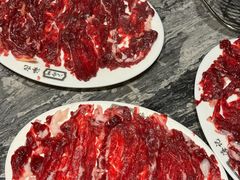 -八合里牛肉火锅(深圳光明大仟里二店)