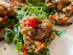 -Mesa Madre梅萨妈妈·Bintana(国贸店)