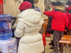 -罗妈砂锅(四川成都奎星楼店)