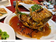 -黑石礁酒楼·海鲜(黑石礁店)