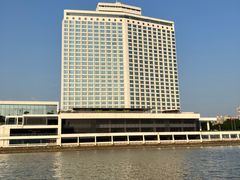 -广州白天鹅宾馆