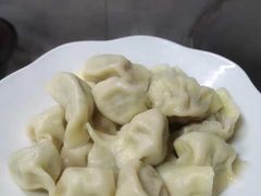 -大班家政月嫂育儿嫂(广州NO.1店)