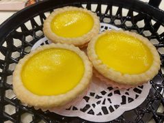 -雅盛品931海鲜酒家