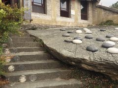 -天龙八部武侠城