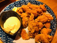 -和风食堂·日料·无界小火锅