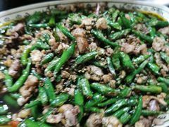 -陈有良尖椒鸡(渝中示范店)