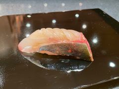 -奈良本寿司(永嘉路店)