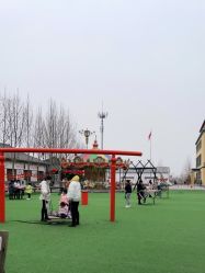 -塔元庄景区