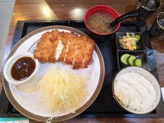 -犀牛家猪排
