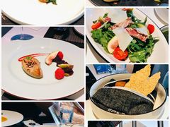 -atta bj(国贸商城店)