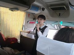 -梅园婚恋·婚姻介绍