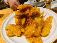-一轩饺子馆(丽都店)