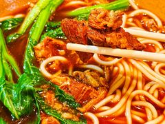 -北京千禧大酒店