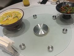 -一宽宽宴(白浮泉路店)