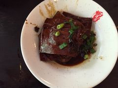 丁莲芳千张包子(红旗路店)-丁莲芳(红旗路店)
