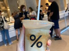-% Arabica阿拉比卡咖啡烘焙工坊