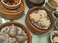 -稻香(第一国际店)