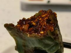 -味千拉面(双井店)