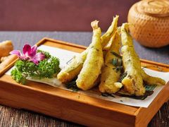 -塘人·老底子宁波菜小馆(南塘老街店)