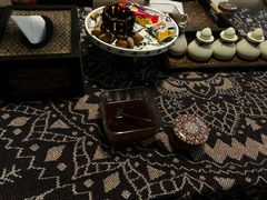 -Lazy Time Massage南亚按摩小馆(大悦城店)