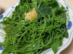 -林四喜·闽南传家菜(鼓浪屿店)