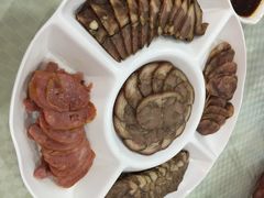 老边饺子馆(东单店)-老边饺子馆(东单店)