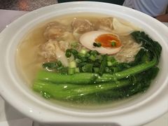 -避风塘(百联奥特莱斯广场店)