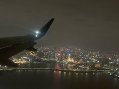 -昆明东站水果交易市场