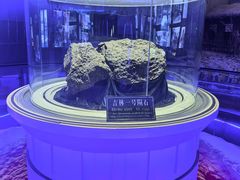 -吉林市博物馆