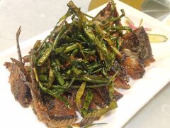 -利鸿私宴(南京路步行街店)