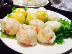 -丫丫汤膳打边炉(宏府408坊店)