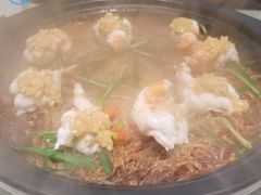 -青花椒花椒鱼(合生汇店)