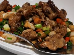-鱼乐轩(珠江路店)