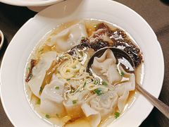 -蟹榭·本帮江浙菜·蟹宴(大宁久光商场店)