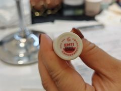 -Tanya'Room化妆培训