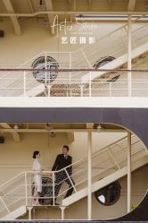 -韩国艺匠ARTIZ STUDIO(汉口店)