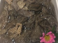 -海底捞火锅(航洋城店)