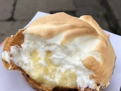 -高老太奶油小攀(新建南路店)