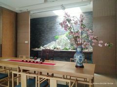 -南堂馆·新川菜(天府三街店)