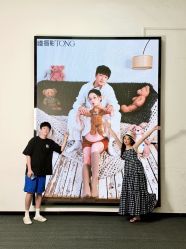 点击看大图 -瞳摄影写真旗舰店