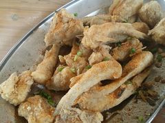 -那琴半岛地质海洋公园